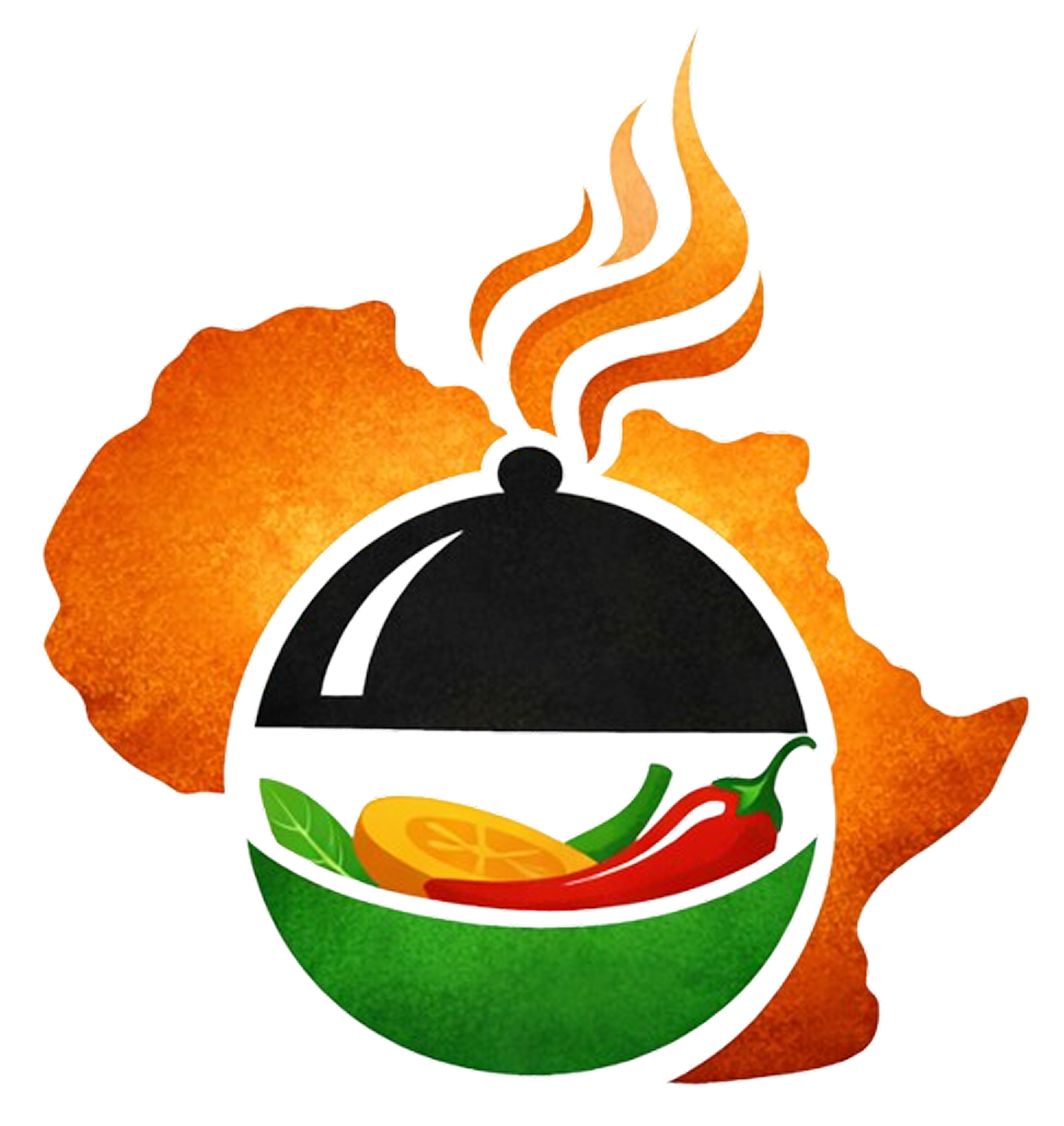 10:01 Cuisine and more